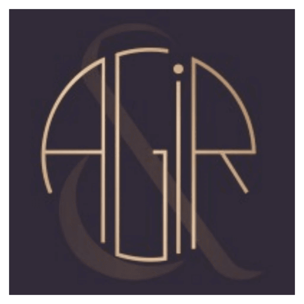 AGiR
