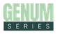 Genum Series