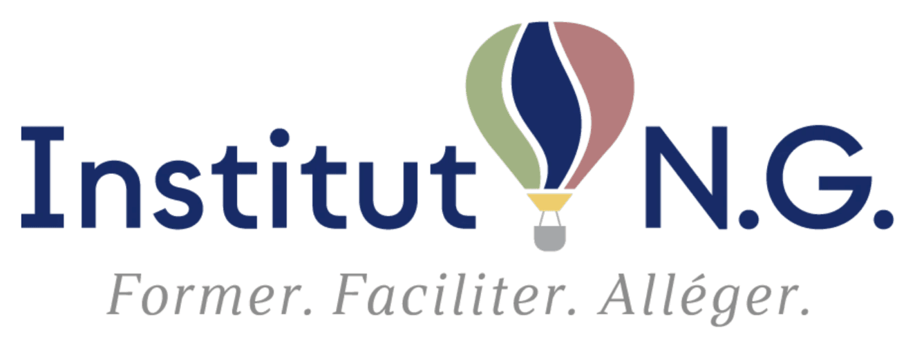 Institut N.G.