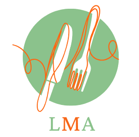 LMA · Libre de manger autrement