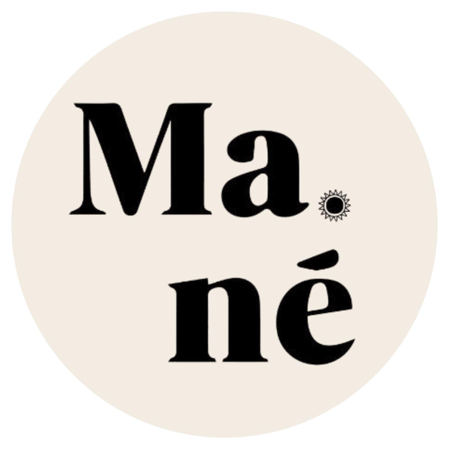 Ma.né