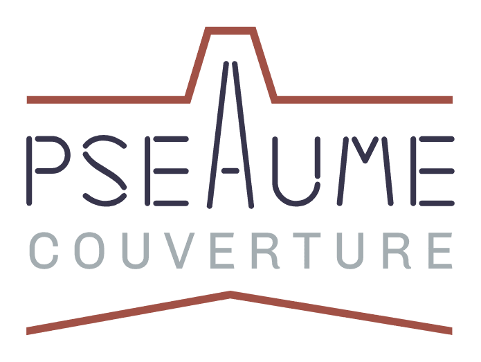 Pseaume Couverture